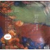 Sandy Lam 林憶蓮 野花 黑膠 LP Vinyl