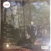 玉置浩二 酒紅色的心 45rpm 黑膠 2-LP