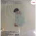 Sandy Lam 林憶蓮 Love Sandy 白膠 LP Vinyl