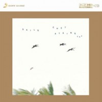 Chet Atkins Sails K2HD CD