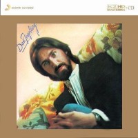 Dan Fogelberg Greatest Hits K2HD CD
