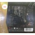 玉置浩二 酒紅色的心 UPM24K Gold CD