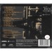 Kenny G Breathless UHQ CD