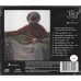 Jennifer Warnes The Hunter UHQ CD