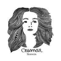 Ceumar Silencia CD Ceumar Silencia CD