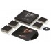 Rachmaninoff Collection 33-CD +LP Box set