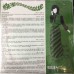 Teresa Teng 鄧麗君 快樂的恰恰姑娘 黑膠 LP Vinyl
