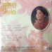 Teresa Teng 鄧麗君 Singles Best 黑膠 LP Vinyl