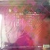 Teresa Teng 鄧麗君 老歌 傳奇巨星 黑膠 LP Vinyl
