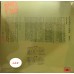 Teresa Teng 鄧麗君 淡淡幽情 黑膠 LP