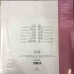 Teresa Teng 鄧麗君 淡淡幽情 圖案膠 LP Vinyl 8896935