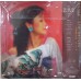 Teresa Teng 鄧麗君 漫步人生路 圖案膠 LP Vinyl 8896086