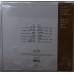 Teresa Teng 鄧麗君 淡淡幽情 圖案膠 LP Vinyl 8896505