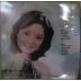 Teresa Teng 鄧麗君 千言萬語 圖案膠 LP Vinyl SEPIA2001 