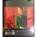 Teresa Teng 鄧麗君 淡淡幽情 深情精選 XRCD +DVD PKXR0002
