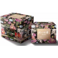 Teresa Teng 鄧麗君 君之頌讚3 閃耀之傳記 10-SACD Box Set