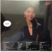 Teresa Teng 鄧麗君 15週年 黑膠 LP