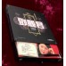 Teresa Teng 鄧麗君 誕辰66周年紀念 4-LP Box Set