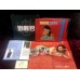 Teresa Teng 鄧麗君 誕辰66周年紀念 4-LP Box Set