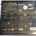 Gary Karr The London Double Bass Sound LP Vinyl TMLP90173 Gary Karr The London Double Bass Sound LP Vinyl TMLP90173