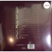 Uncompressed World Vol.2 Audiophile Female Voices 2-LP Vinyl 180g