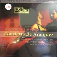 The Latin Sound of Lex Vandyke LP Vinyl 180g