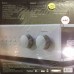 Soulution Spectacular Reference Disc LP Vinyl 180g Limited No. Edit. 
