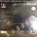 McIntosh Reference Vocal Sound Jazzing-Mico LP Vinyl Limited Numbered