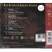 The London String Sound SACD