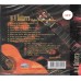 Hi-Fi Guitarra CD