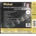McIntosh Reference Vocal Sound Jazzing-Mico SACD Japan