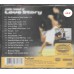 Latin Sound of Love Story Alloy Gold CD