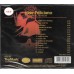 Jose Feliciano Audiophile Version Alloy Gold CD