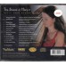 Silke Aichhorn The Sound of Harp II Music from Heaven UQCD