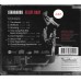 Kellye Gray Standards SACD
