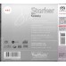 Starker Plays Kodaly SACD