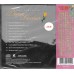 Devon Sinclair Songs from the Heart CD