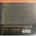 McIntosh MC501 Demonstration Reference Disc SACD Limited Edition