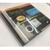 McIntosh MC501 Demonstration Reference Disc SACD Limited Edition