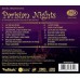 David Arkenstone Parisian Nights HQCD