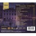Caffe Italiano HQCD