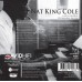 Nat King Cole Canta Espanol 19 Grandes Exitos LP AVID Hifi