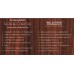 Sonus Faber Demonstration Reference Disc SACD