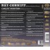 Ray Conniff Concert in Rhythm SACD
