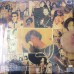 Tsai Chin 蔡琴 老歌 黑膠 LP Germany