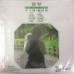 Tsai Chin 蔡琴 不了情 癡情淚 LP Vinyl 