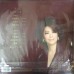 Tsai Chin 蔡琴 哈利路亞 福音 LP Vinyl 