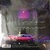 Tsai Chin 蔡琴 不了情2007年香港演唱會 LP Vinyl 