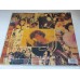 Tsai Chin 蔡琴 老歌 圖案膠 Picture 2-LP Vinyl 45rpm