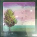 Tsai Chin 蔡琴 民歌 黑膠 45rpm 2-LP